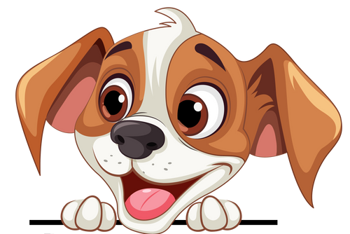 Animaux de Compagnie